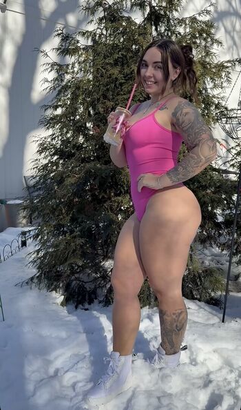 Abby Berner