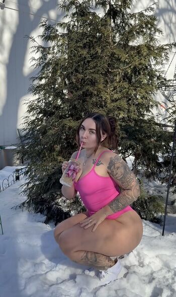 Abby Berner
