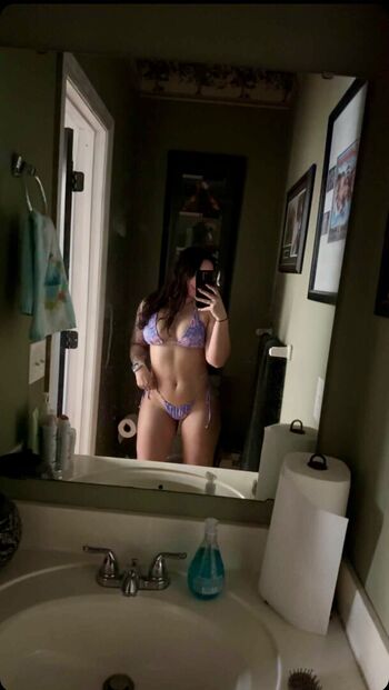 Abby Berner