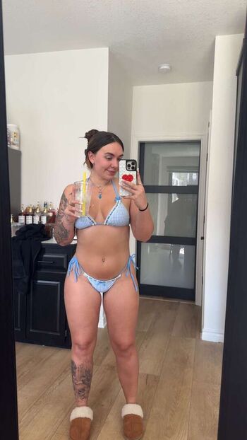 Abby Berner