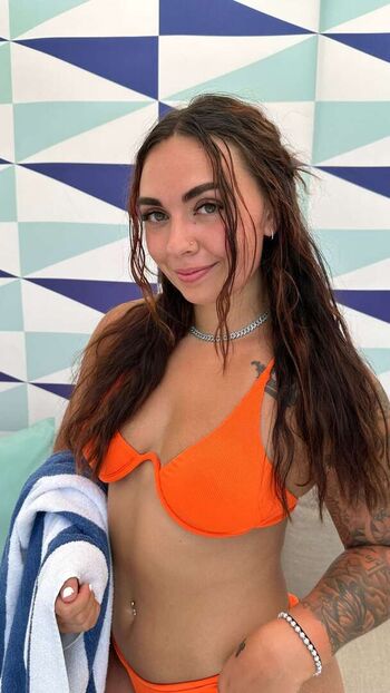 Abby Berner