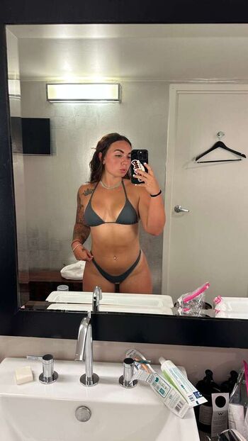 Abby Berner