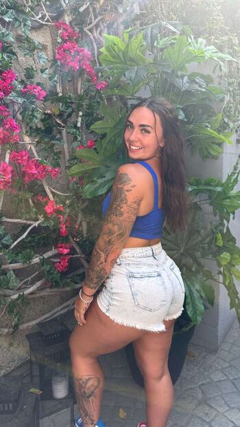 Abby Berner