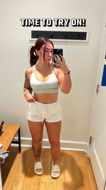 Abby Berner