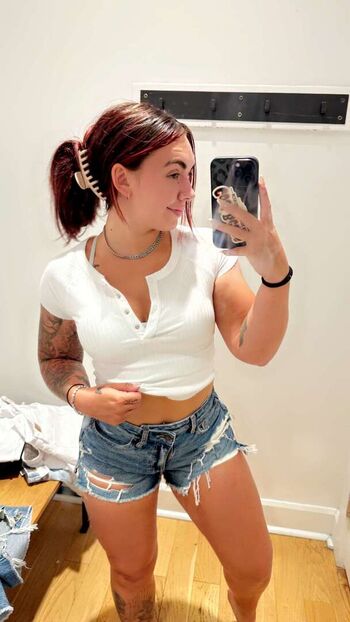 Abby Berner