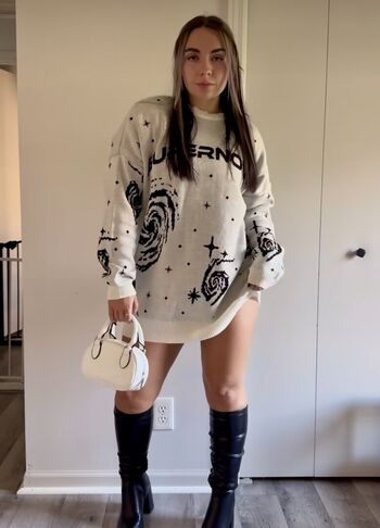 Abby Berner