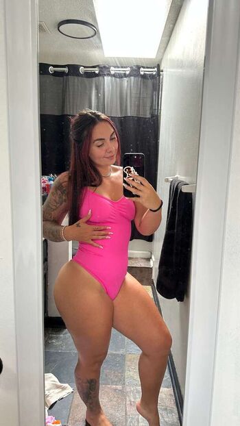 Abby Berner