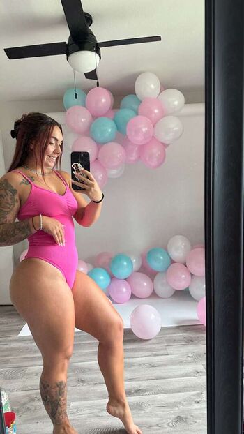 Abby Berner
