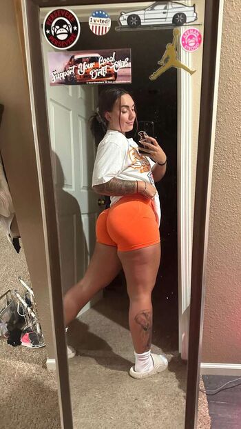 Abby Berner
