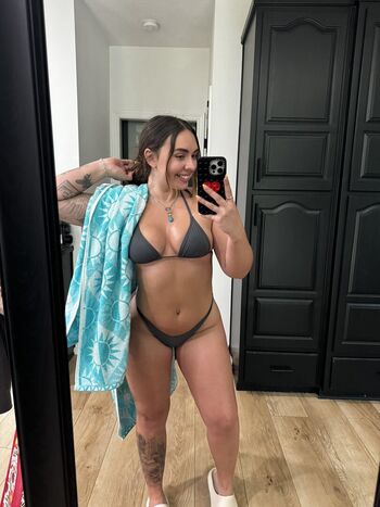 Abby Berner