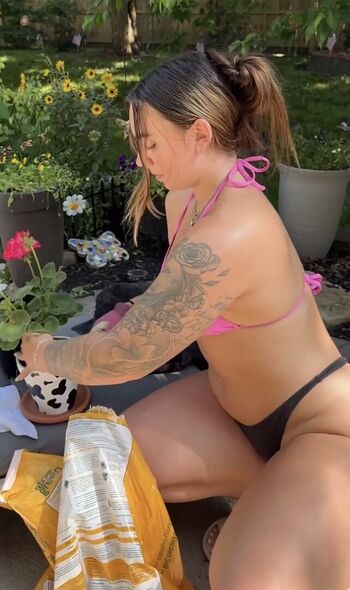 Abby Berner