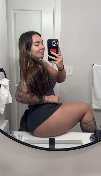 Abby Berner