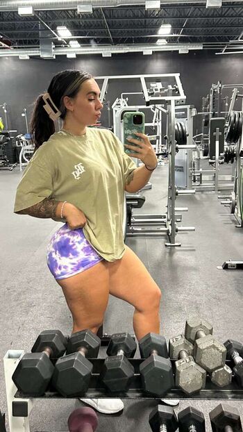 Abby Berner