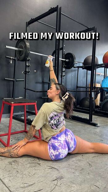 Abby Berner