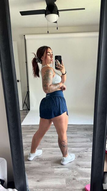Abby Berner