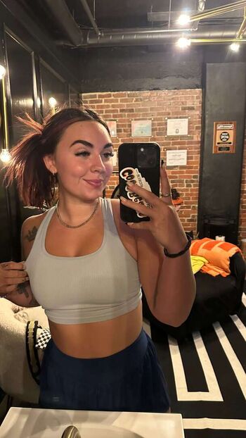 Abby Berner