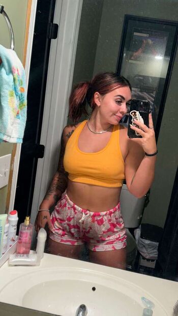 Abby Berner