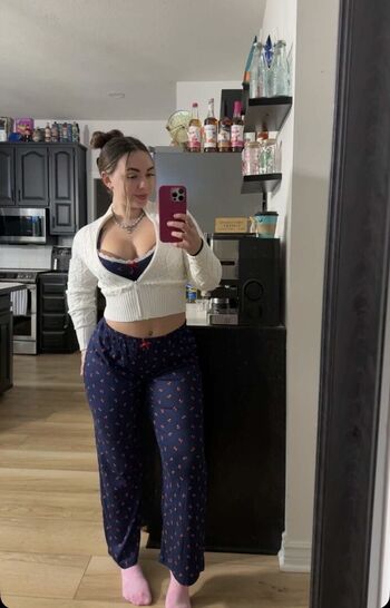 Abby Berner