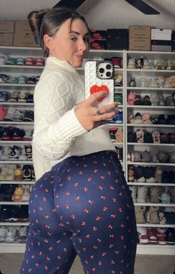Abby Berner