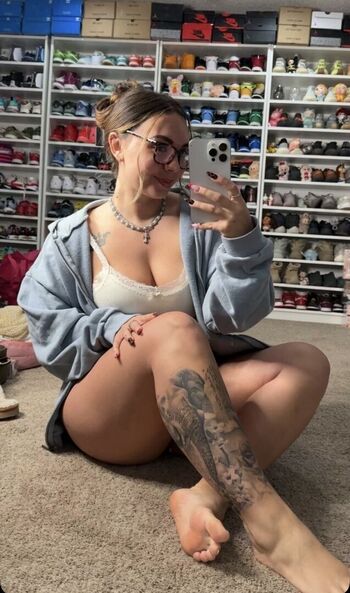 Abby Berner