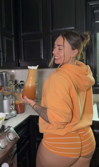 Abby Berner