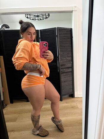 Abby Berner