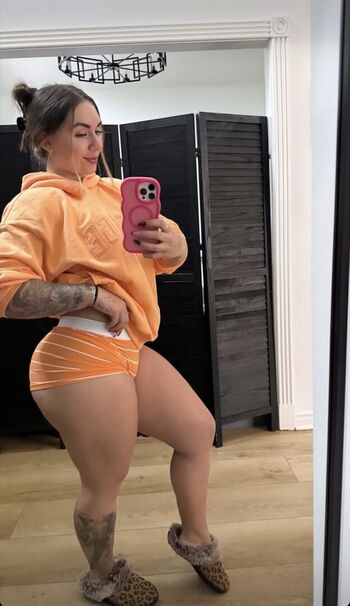 Abby Berner