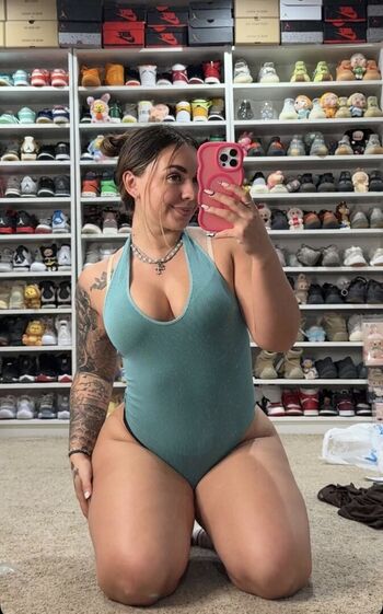 Abby Berner