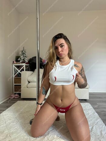 Abby Berner/Abigayle Berner/$Abbyberner1
