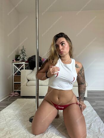 Abby Berner/Abigayle Berner/$Abbyberner1