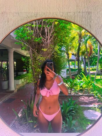 Abby Govindan Leaked Nude OnlyFans (Photo 38)