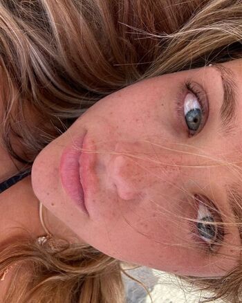 Abby Huxley Leaked Nude OnlyFans (Photo 117)