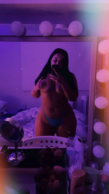 abby-mae Leaked Nude OnlyFans (Photo 6)