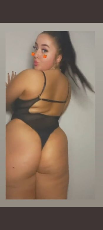 abby-mae Leaked Nude OnlyFans (Photo 8)