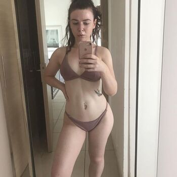 Abby Reeman Leaked Nude OnlyFans (Photo 6)
