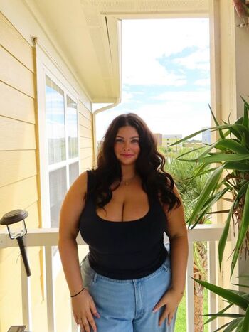 Abby Ryder Leaked Nude OnlyFans (Photo 27)