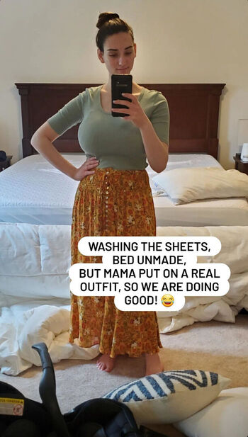 Abby Shapiro