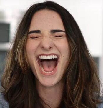 Abby Shapiro