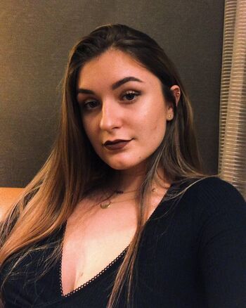 Abby Williams