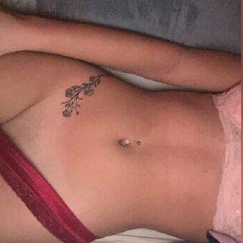 abbycadaba Leaked Nude OnlyFans (Photo 11)