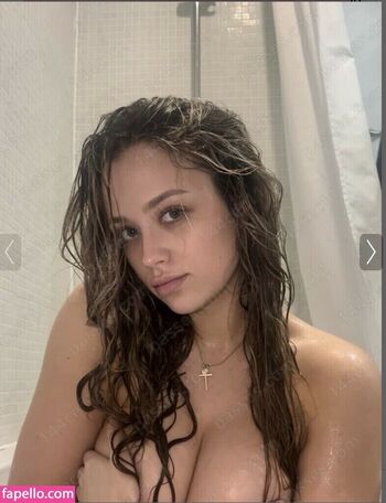 abbyhuxley Leaked Nude OnlyFans (Photo 33)