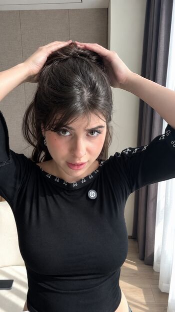 Abbyimu Leaked Nude OnlyFans (Photo 3)