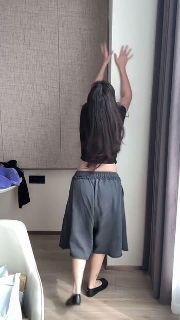 Abbyimu Leaked Nude OnlyFans (Photo 7)