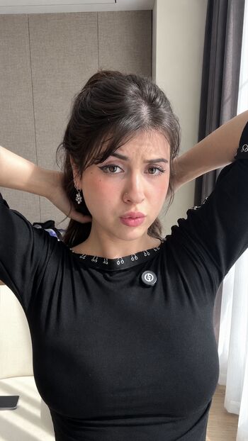 Abbyimu Leaked Nude OnlyFans (Photo 8)