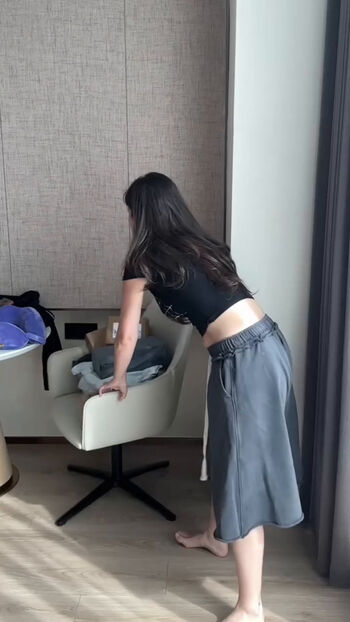 Abbyimu Leaked Nude OnlyFans (Photo 10)
