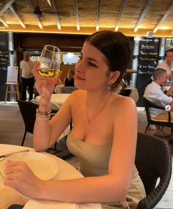 Abbyimu Leaked Nude OnlyFans (Photo 88)