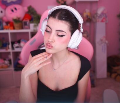 Abbyimu Leaked Nude OnlyFans (Photo 89)