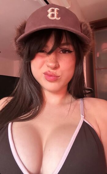 Abbyimu Leaked Nude OnlyFans (Photo 101)