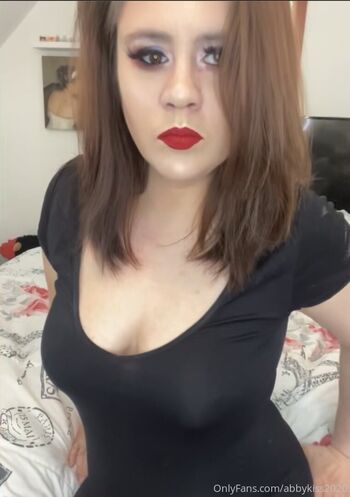 abbykiss2020