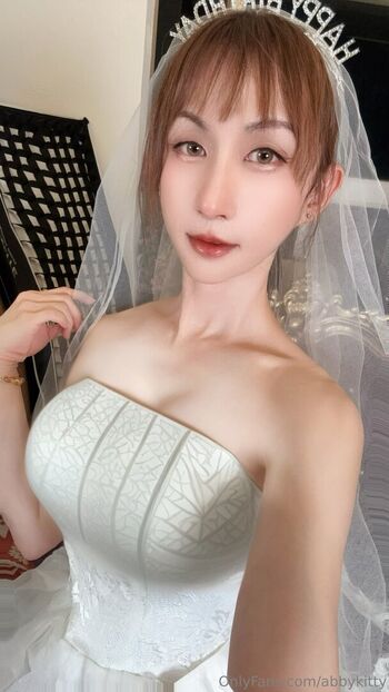 abbykitty Leaked Nude OnlyFans (Photo 79)